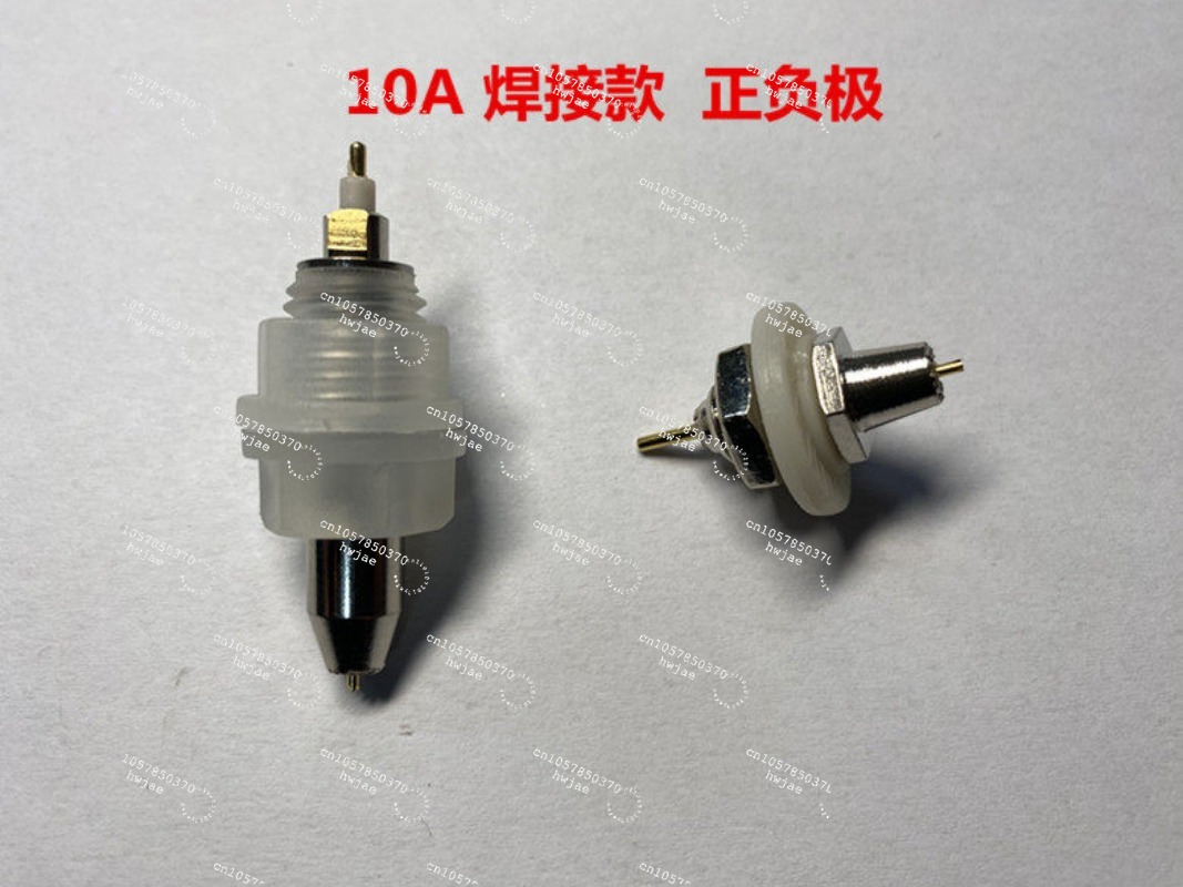 18650 test standı probu, iç di - Battery Internal Resistance Tester Four Wire incelemesi ve fiyatı